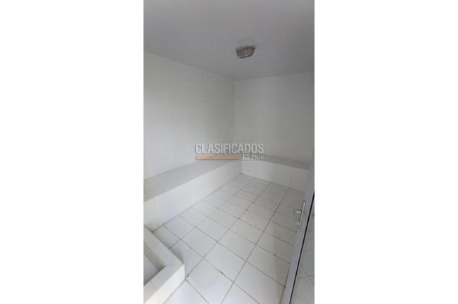 Apartamentos, Alquiler, Ciudad Bochalema - $1.800.000