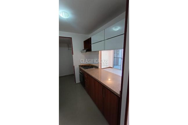 Apartamentos, Alquiler, Ciudad Bochalema - $1.800.000