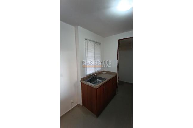 Apartamentos, Alquiler, Ciudad Bochalema - $1.800.000