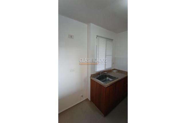 Apartamentos, Alquiler, Ciudad Bochalema - $1.800.000