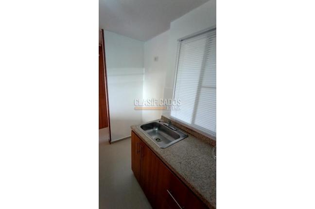 Apartamentos, Alquiler, Ciudad Bochalema - $1.800.000