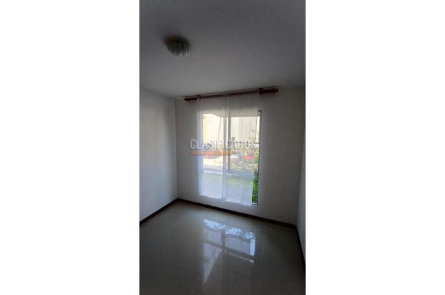 Apartamentos, Alquiler, Ciudad Bochalema - $1.800.000