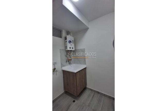 Apartamentos, Alquiler, Chía - $1.650.000
