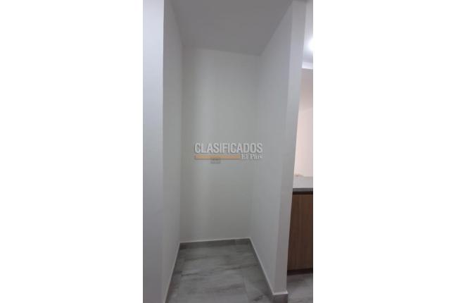 Apartamentos, Alquiler, Chía - $1.650.000