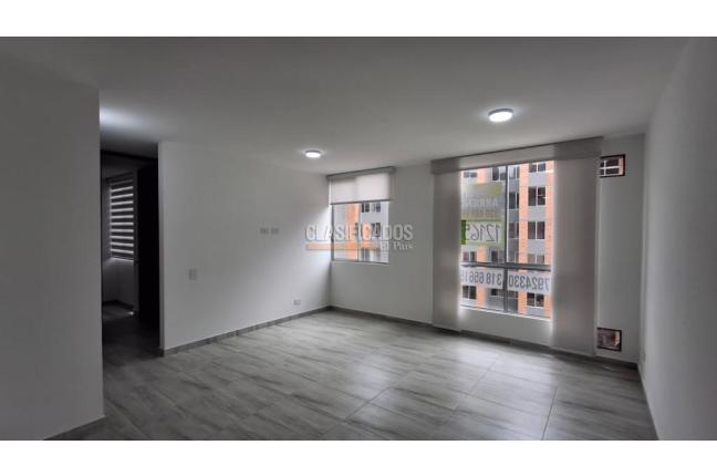 Apartamentos, Alquiler, Chía - $1.650.000