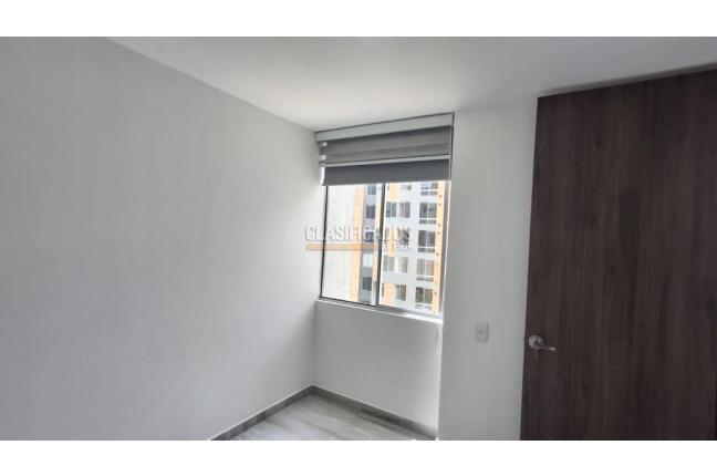 Apartamentos, Alquiler, Chía - $1.650.000