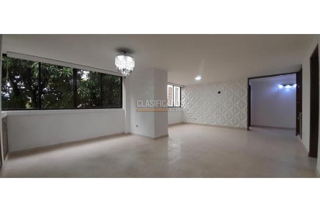 Apartamentos, Alquiler en San Vicente