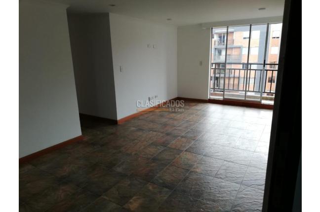 Apartamentos, Alquiler, Bogotá - $2.750.000
