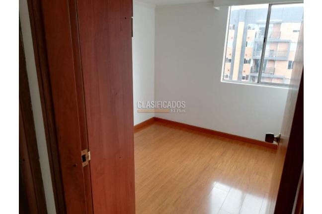 Apartamentos, Alquiler, Bogotá - $2.750.000