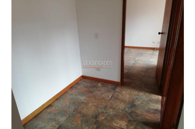 Apartamentos, Alquiler, Bogotá - $2.750.000