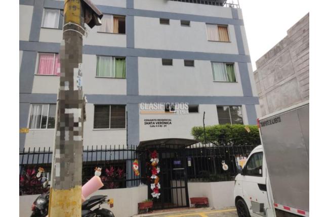 Apartamentos, Venta, Meléndez - $220.000.000