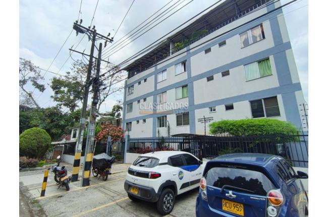 Apartamentos, Venta, Meléndez - $220.000.000