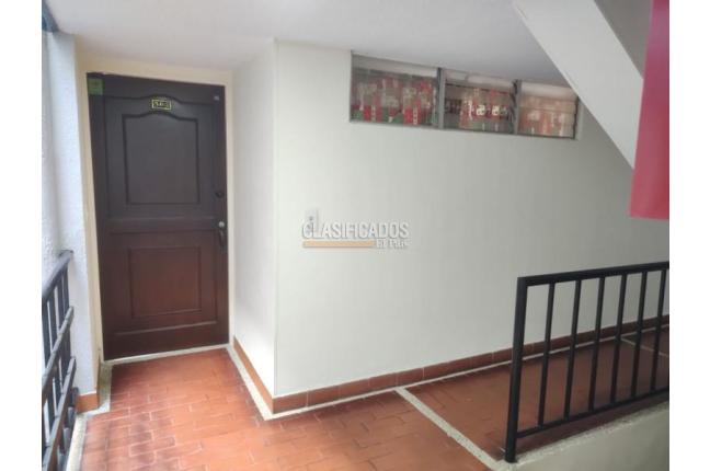 Apartamentos, Venta, Meléndez - $220.000.000