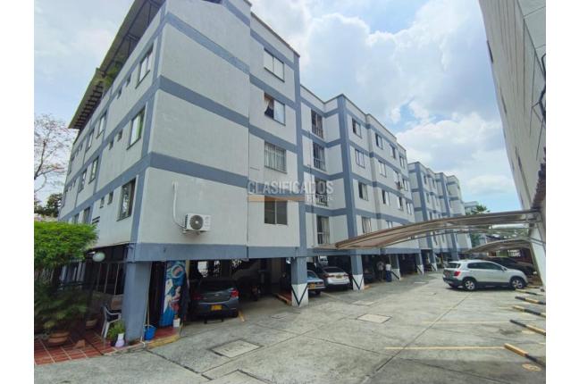 Apartamentos, Venta, Meléndez - $220.000.000