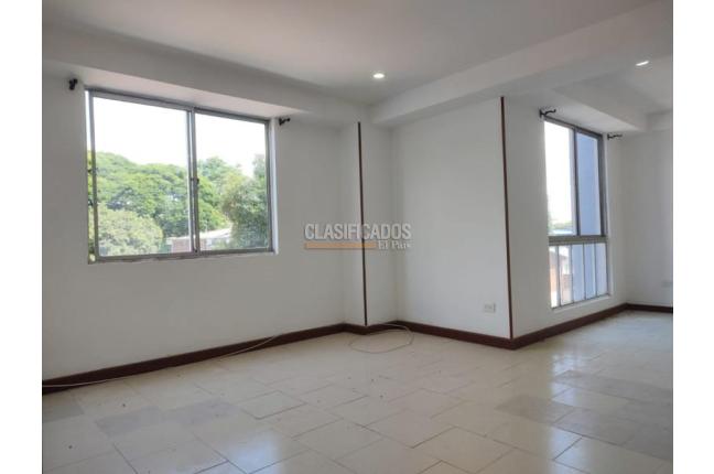Apartamentos, Venta, Meléndez - $220.000.000