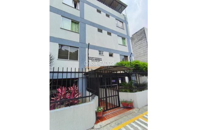 Apartamentos, Venta, Meléndez - $220.000.000