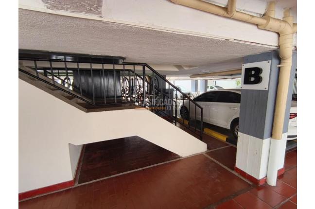 Apartamentos, Venta, Meléndez - $220.000.000