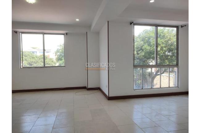 Apartamentos, Venta, Meléndez - $220.000.000