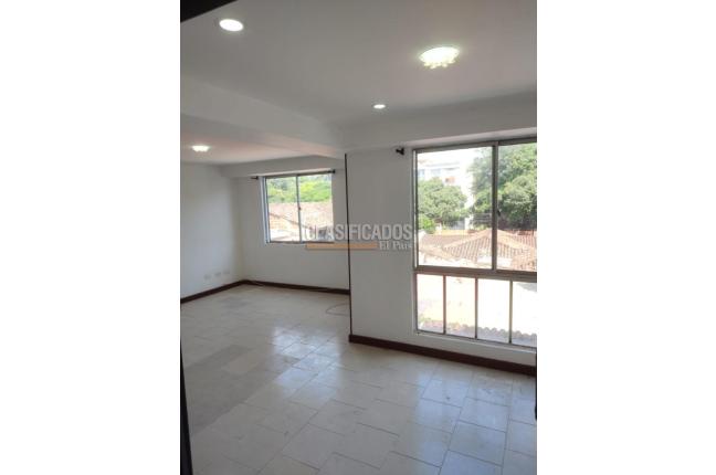Apartamentos, Venta, Meléndez - $220.000.000