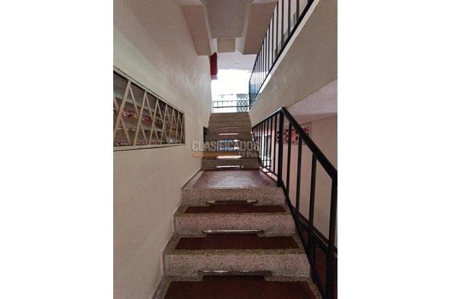 Apartamentos, Venta, Meléndez - $220.000.000