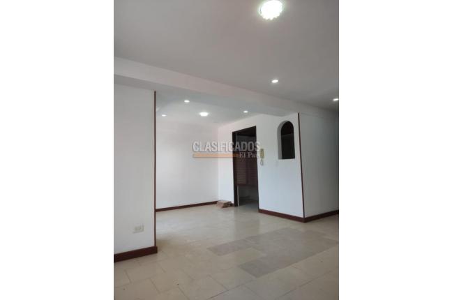 Apartamentos, Venta, Meléndez - $220.000.000