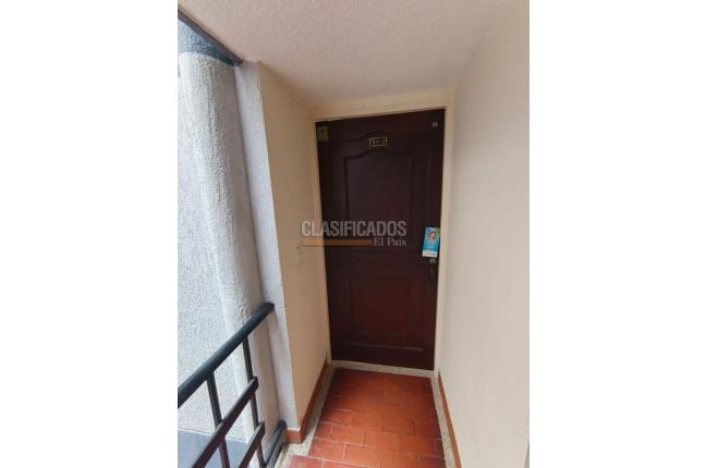 Apartamentos, Venta, Meléndez - $220.000.000