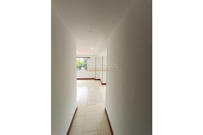 Apartamentos, Venta, Meléndez - $220.000.000