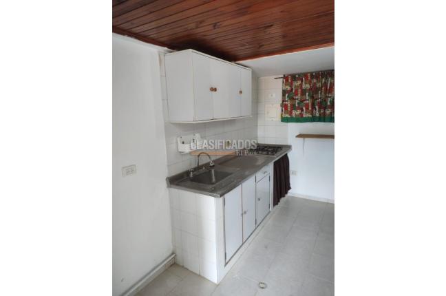 Apartamentos, Venta, Meléndez - $220.000.000