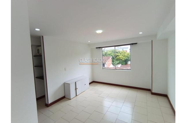 Apartamentos, Venta, Meléndez - $220.000.000