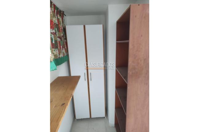 Apartamentos, Venta, Meléndez - $220.000.000