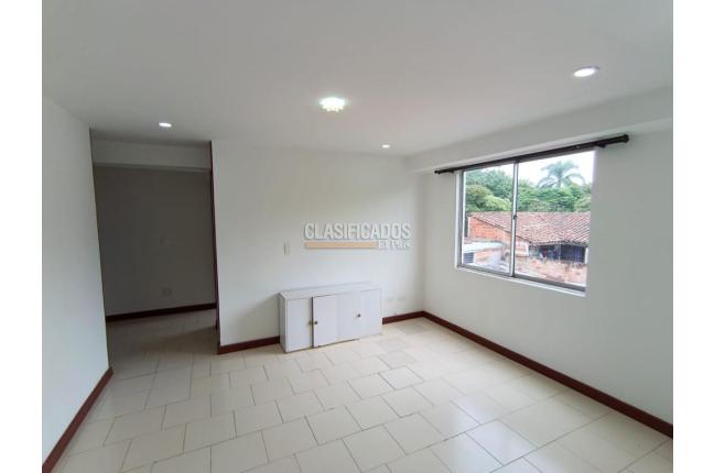 Apartamentos, Venta, Meléndez - $220.000.000