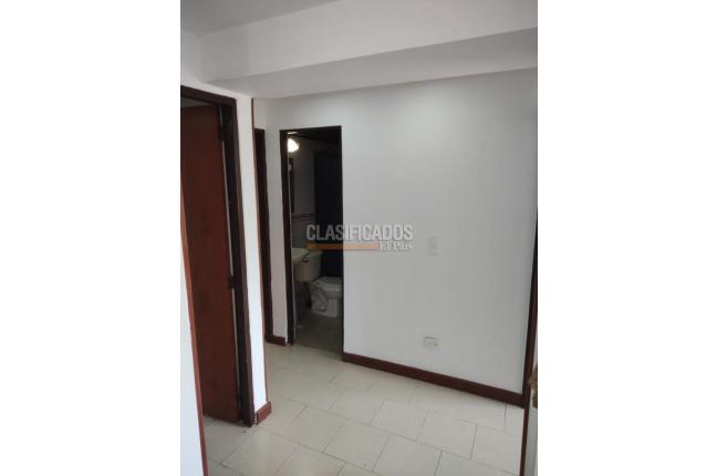 Apartamentos, Venta, Meléndez - $220.000.000