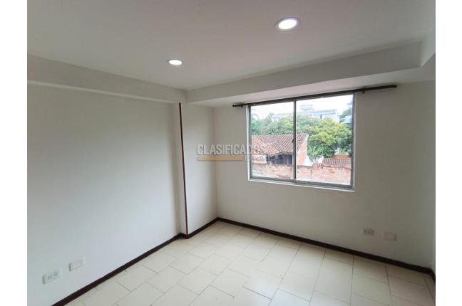 Apartamentos, Venta, Meléndez - $220.000.000