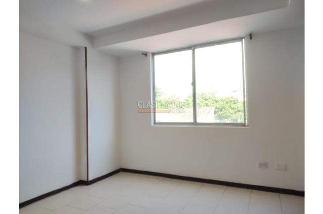 Apartamentos, Venta, Meléndez - $220.000.000