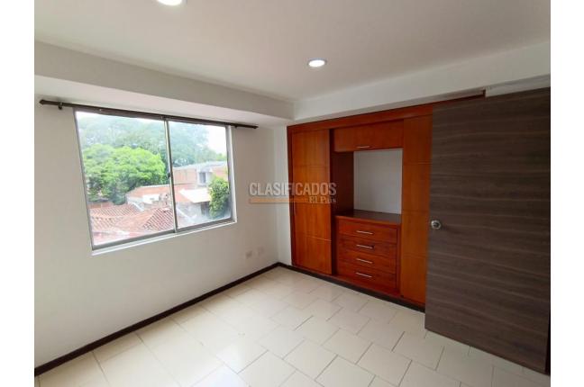 Apartamentos, Venta, Meléndez - $220.000.000
