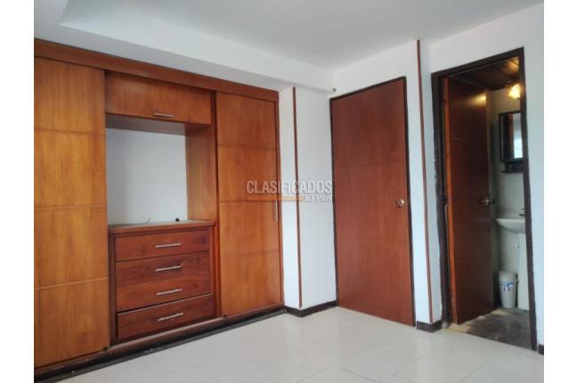 Apartamentos, Venta, Meléndez - $220.000.000