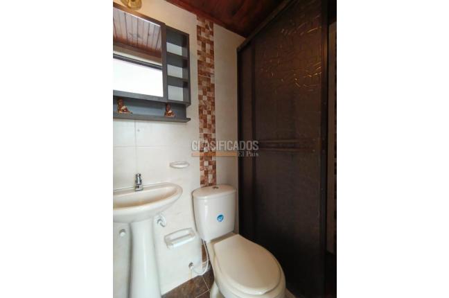 Apartamentos, Venta, Meléndez - $220.000.000