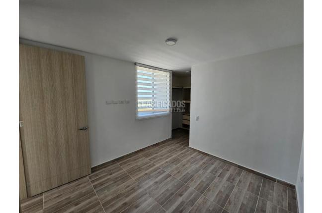 Apartamentos, Alquiler, Barranquilla - $2.170.000