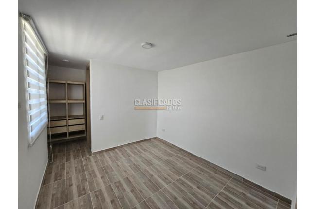 Apartamentos, Alquiler, Barranquilla - $2.170.000