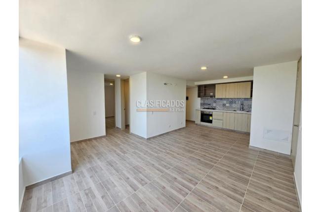 Apartamentos, Alquiler, Barranquilla - $2.170.000