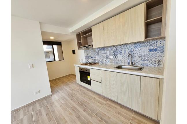 Apartamentos, Alquiler, Barranquilla - $2.170.000