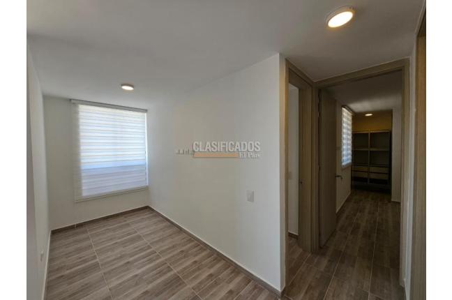 Apartamentos, Alquiler, Barranquilla - $2.170.000