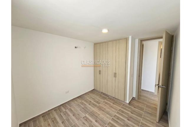 Apartamentos, Alquiler, Barranquilla - $2.170.000