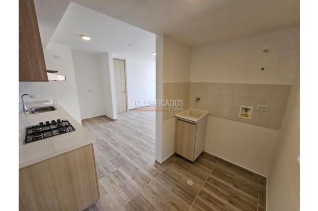 Apartamentos, Alquiler, Barranquilla - $2.170.000