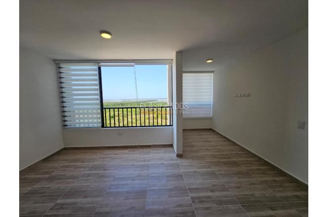 Apartamentos, Alquiler, Barranquilla - $2.170.000