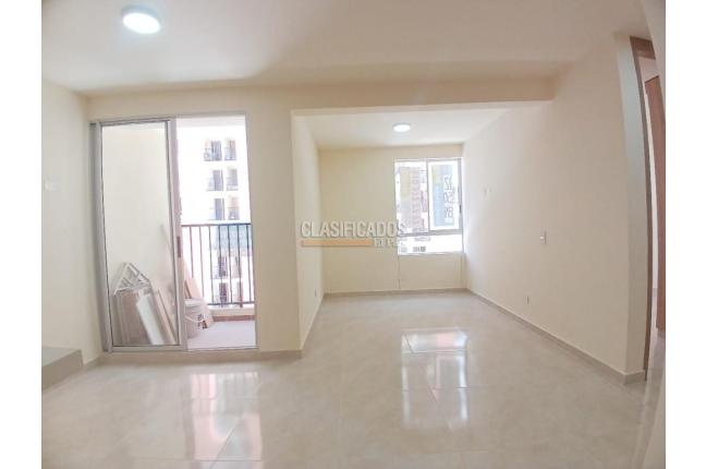 Apartamentos, Alquiler, Bellavista - $1.900.000