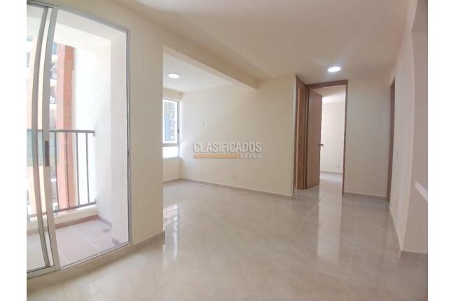 Apartamentos, Alquiler, Bellavista - $1.900.000