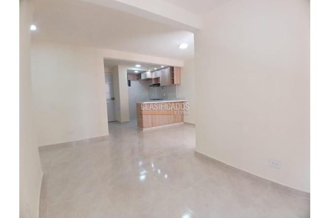 Apartamentos, Alquiler, Bellavista - $1.900.000