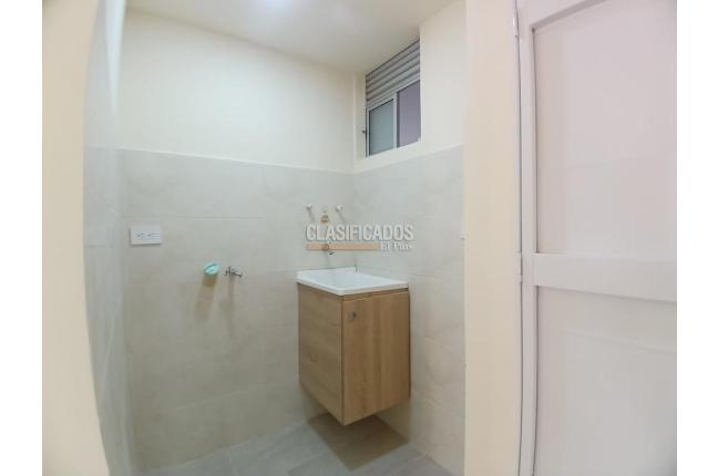 Apartamentos, Alquiler, Bellavista - $1.900.000