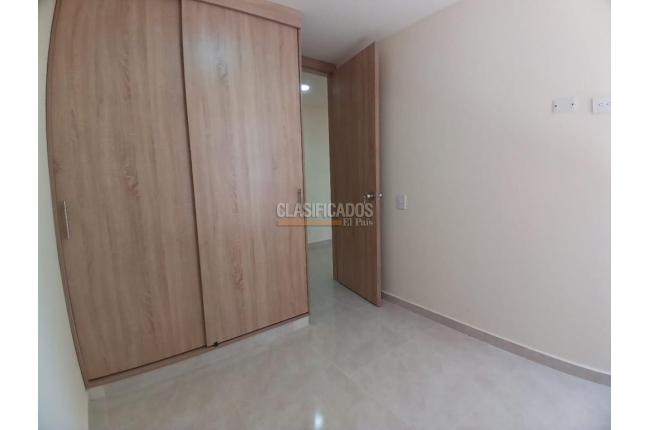 Apartamentos, Alquiler, Bellavista - $1.900.000